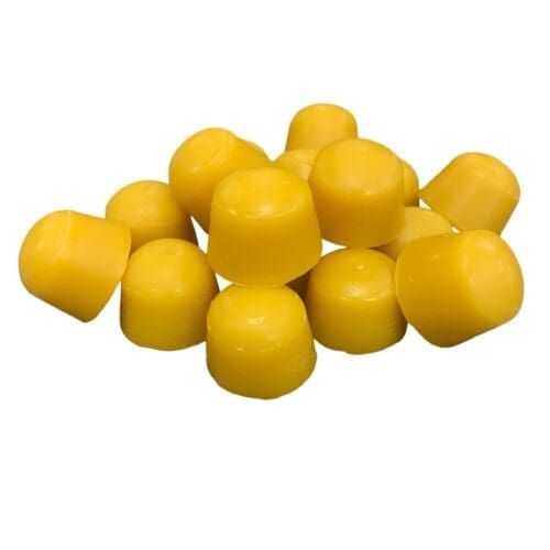 Beeswax Melts