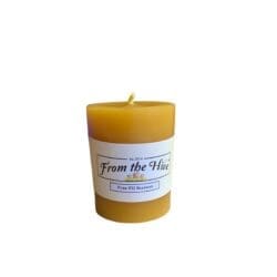 Votive