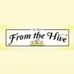 From the Hive